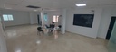 Location d'espace de travail
