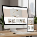 Site eCommerce