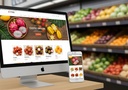 Site eCommerce tunisien 🇹🇳