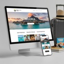 Site eCommerce tunisien 🇹🇳
