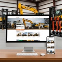 Site eCommerce tunisien 🇹🇳