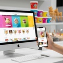 Site eCommerce tunisien 🇹🇳