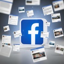 Gestion de Facebook 🇹🇳