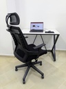 Location d'espace de travail