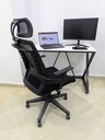 Location d'espace de travail