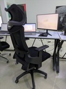 Location d'espace de travail