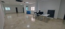 Domiciliation d'entreprise