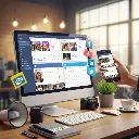 Social Network Management
