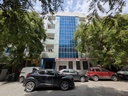Domiciliation d'entreprise à Lafayette / Tunis 🇹🇳