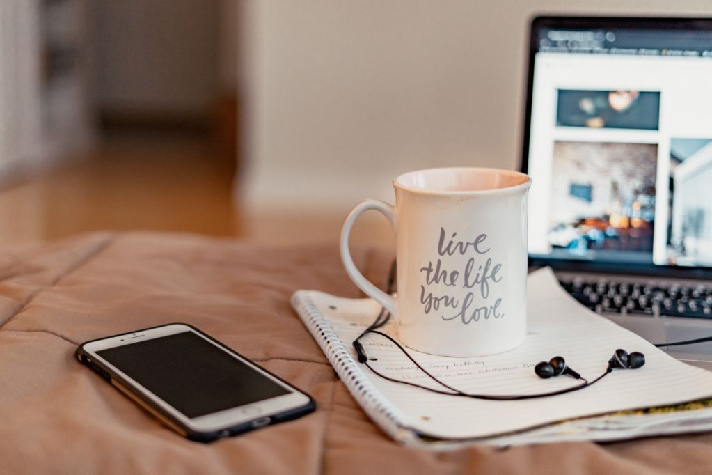 BTS NDRC Exercices WordPress